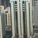 Abu Dhabi Coop Building in Abu Dhabi city