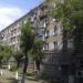Кыштымская ул., 14 в городе Челябинск