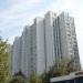 ulitsa Borisovskiye Prudy, 42 in Moscow city