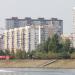 Porechnaya ulitsa, 3 korpus 1 in Moscow city