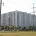ulitsa Borisovskiye Prudy, 34 корпус 1 in Moscow city