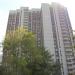 ulitsa Borisovskiye Prudy, 32 in Moscow city