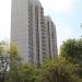 ulitsa Borisovskiye Prudy, 30 in Moscow city