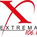 Radio Extrema  106.1