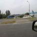 Автомагазин АТЛ в городе Запорожье