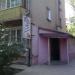Магазин «Автобеби» в городе Челябинск