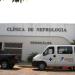Clinefro Ltda - Clínica Nefrológica de Goianésia Goiás na Goianésia city
