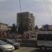 просп. Победы, 159а в городе Челябинск