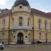 Bulgarian Academy of Sciences in Sofia city