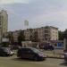 просп. Победы, 159 в городе Челябинск