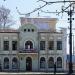 «Доходный дом Хлебниковых» — памятник архитектуры в городе Хабаровск