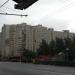 Varshavskoye shosse, 104 in Moscow city
