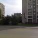 просп. Победы, 155 в городе Челябинск