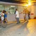 Hospital José Maria Philomeno Gomes na Pacajus  city