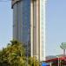 Condominios Torre Azul en la ciudad de Acapulco