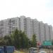 ulitsa Borisovskiye Prudy, 10 корпус 1 in Moscow city