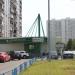 Сбербанк России — дополнительный офис № 9038/01733 (ru) in Moscow city