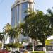 Condominios Torre Azul en la ciudad de Acapulco