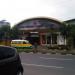 Surya Kartika Agung (en) di kota Bandung