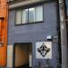 La Rouge in Yokohama city