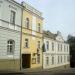 H. Elleri nim. Tartu Muusikakool in Tartu city