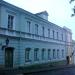 H. Elleri nim. Tartu Muusikakool in Tartu city