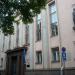 Haridus- ja Teadusministeerium in Tartu city