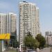 ulitsa Borisovskiye Prudy, 16 корпус 6 in Moscow city