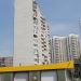 ulitsa Borisovskiye Prudy, 14 корпус 5 in Moscow city