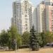 Brateyevskaya ulitsa, 21 корпус 3 in Moscow city