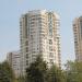 Brateyevskaya ulitsa, 21 корпус 3 in Moscow city
