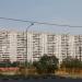 Brateyevskaya ulitsa, 16 корпус 1 in Moscow city