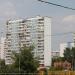 Paromnaya ulitsa, 11/31 in Moscow city