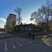 Школьная ул., 19 в городе Подольск