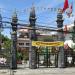 Chùa Phước Lâm trong Thành phố Phan Rang - Tháp Chàm thành phố