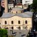 ADIYAMAN ULU CAMİ in Adıyaman city