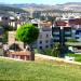 Adıyaman Kalesi in Adıyaman city