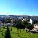 Adıyaman Kalesi in Adıyaman city