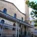 ADIYAMAN ULU CAMİ in Adıyaman city