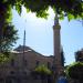 ADIYAMAN ULU CAMİ in Adıyaman city