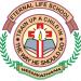 ETERNAL LIFE SCHOOL