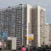 Mitinskaya ulitsa, 40 корпус 1 in Moscow city