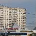 Mitinskaya ulitsa, 42 in Moscow city