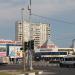 Торговый центр «Митино» (ru) in Moscow city