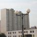 Mitinskaya ulitsa, 27 корпус 1 in Moscow city