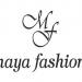 Maya Fashion - Atelier în Craiova oraş