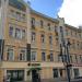 Pyatnitskaya ulitsa, 54 строение 1 in Moscow city