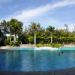 Resort Sài Gòn - Ninh Chữ 4* trong Thành phố Phan Rang - Tháp Chàm thành phố