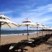 Resort Sài Gòn - Ninh Chữ 4* trong Thành phố Phan Rang - Tháp Chàm thành phố