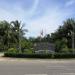 Resort Sài Gòn - Ninh Chữ 4* trong Thành phố Phan Rang - Tháp Chàm thành phố